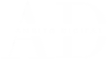 Ambito Digital logo